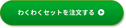 わくわくセットを注文する