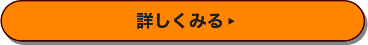 詳しくみる